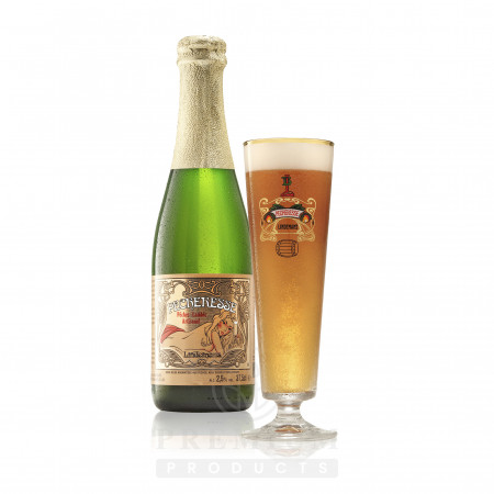 LINDEMANS PECHERESSE 25 CL