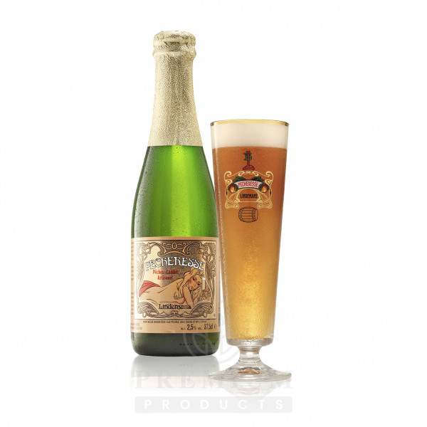 LINDEMANS PECHERESSE 25 CL