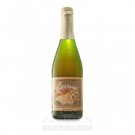 LINDEMANS PECHERESSE 75 CL