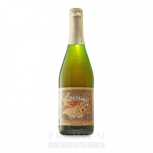 LINDEMANS PECHERESSE 75 CL