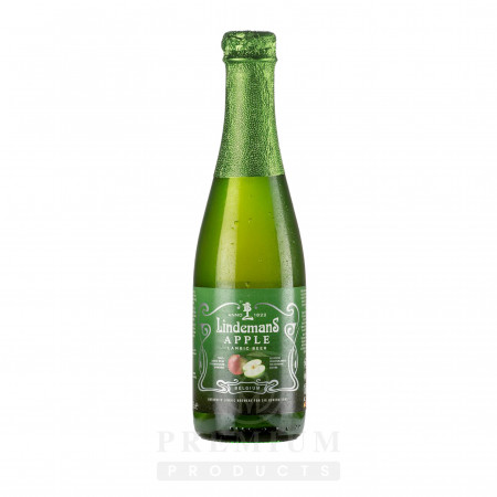 LINDEMANS APPLE 75 CL