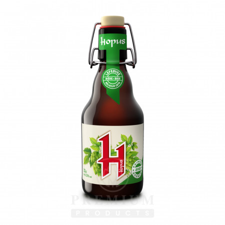 HOPUS PRIMEUR 33 CL