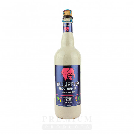 DELIRIUM NOCTURNUM  75 CL
