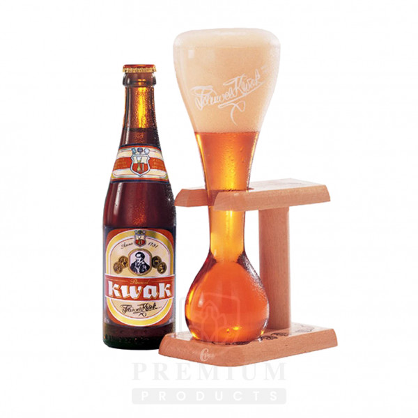 KWAK  33 CL