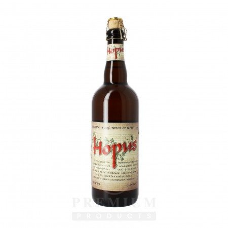HOPUS  75 CL