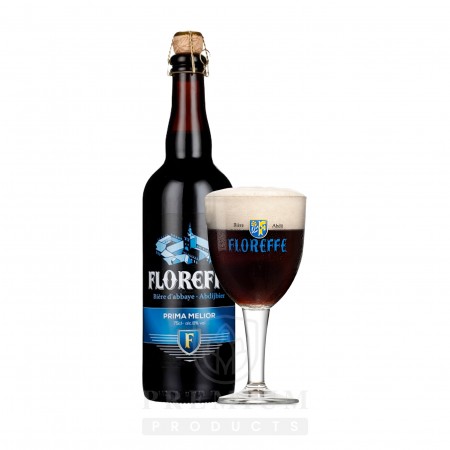 FLOREFFE PRIMA MELIOR 75 CL