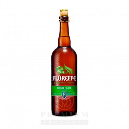 FLOREFFE BLOND 75 CL