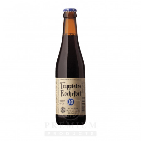 ROCHEFORT 10º - 33 CL