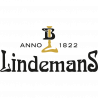 Lindmans