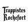 Trappist Rochefort