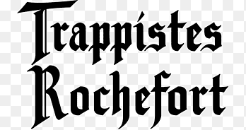 Trappist Rochefort