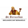 St Bernardus