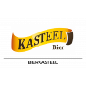 Kasteel