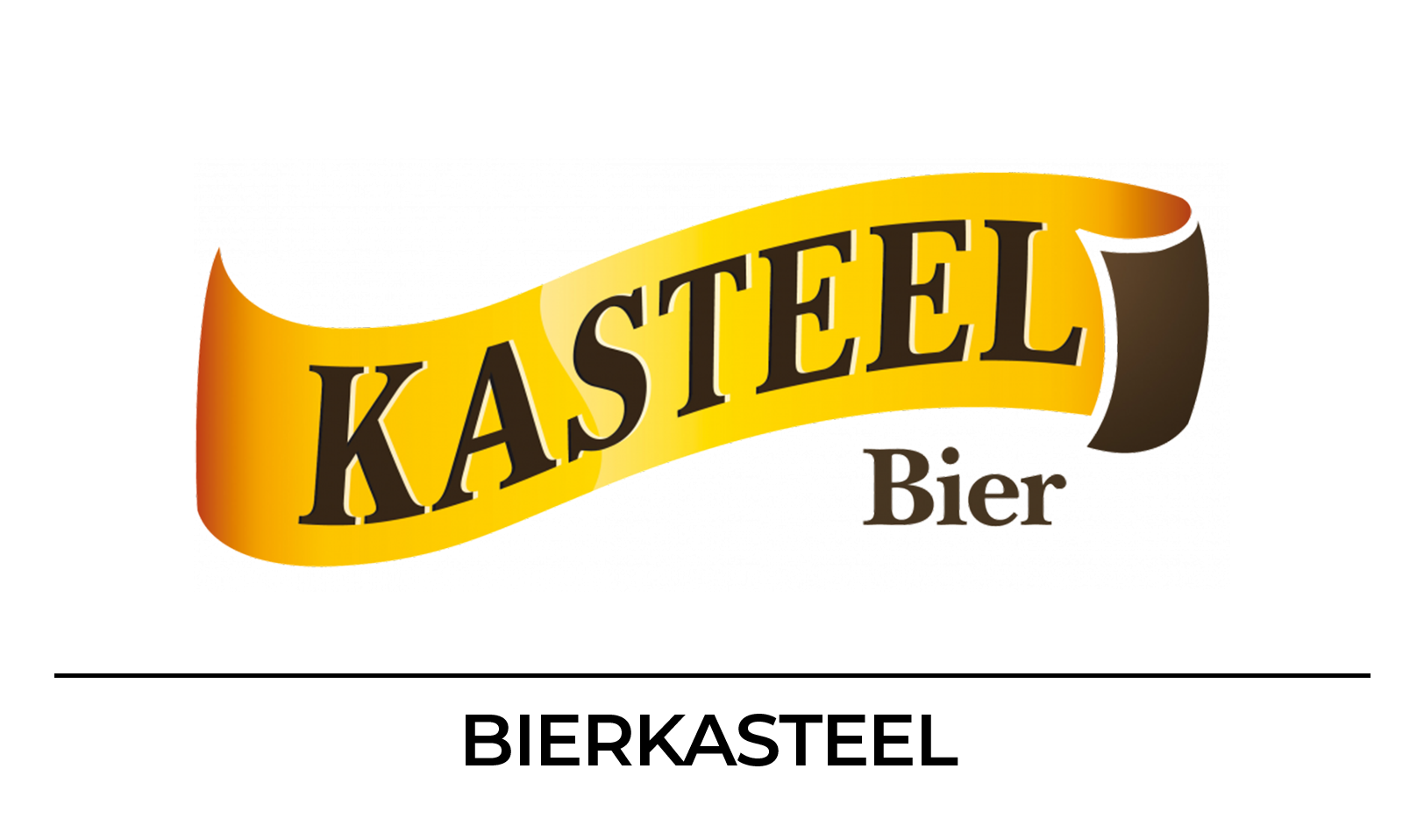 Kasteel