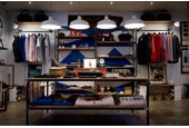 SHOWROOM / ESCRITÓRIO