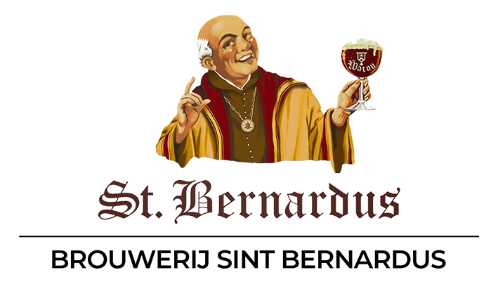 LG-At.Bernardus