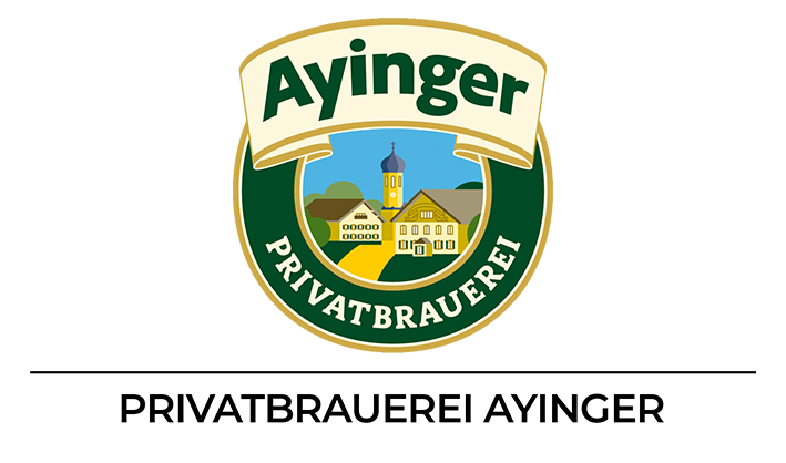 LG-Aynger