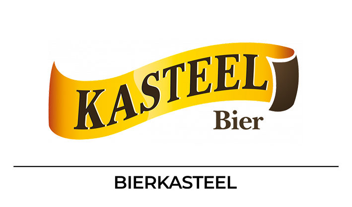 LG-Bier-kasteel