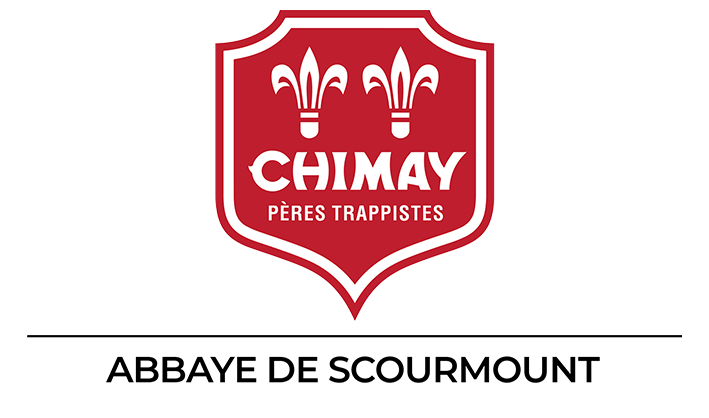 LG-Chimay