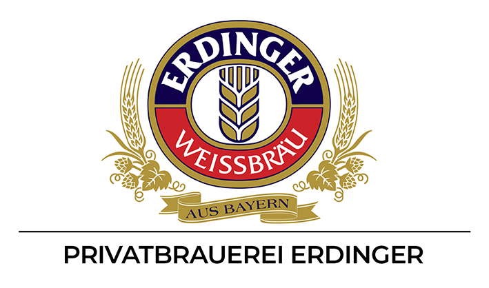 LG-Erdinger