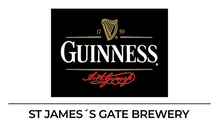 LG-Guiness