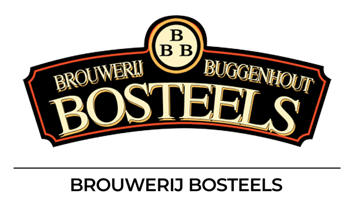 LG-Kwak-TripleKarmeliet