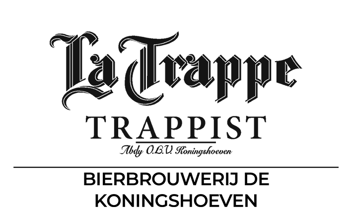 LG-La_trappe