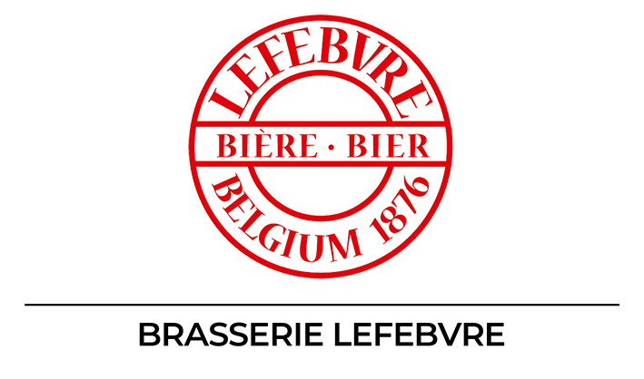 LG-Lefebvre