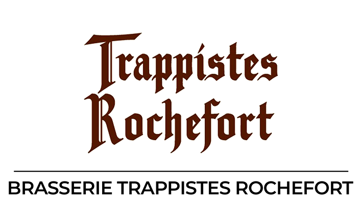 LG-Trappist-Rochefort